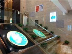 -金色印象·4k影院式足体养生(大渡口店)