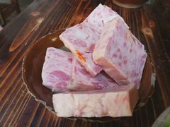 -独雅老火锅(原宏声巷店)