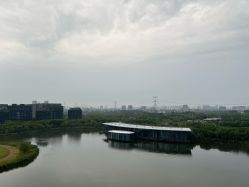 -大美母婴湖畔月子中心(江宁店)