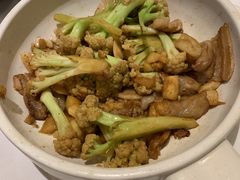 -眉州东坡(团结湖店)