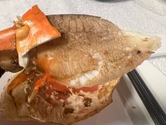 -喜记避风塘炒辣蟹(旗舰店)