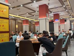 -金陵后厨·南京菜(新街口秣陵路店)