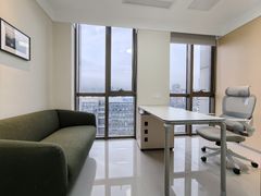 -科兴科学园