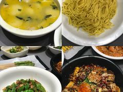 -靓虾二哥·龙虾馆(大塘总店)