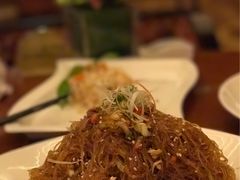 -杭州国际会议中心洲际酒店-原素全日餐厅(解放东路店)