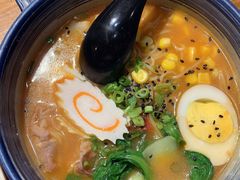 -三月居酒屋(青年大街店)