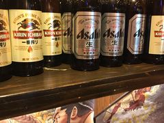 -鹏祖料理