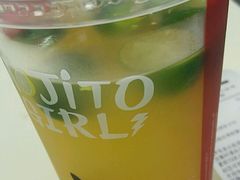 -肯德基(万科广东路店)