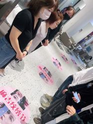 -妞妞麻吉美发沙龙