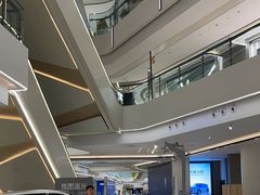 -合景·悠方(成都店)