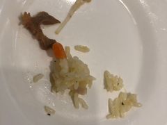 -大四喜茶餐厅(井岸店)