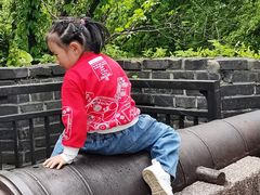 -虞山城墙