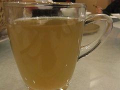 清怡西蜜柚-金百万烤鸭店(马甸店)