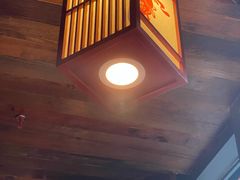 -先启半步颠小酒馆(白麓里店)