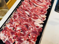 -三头牛·潮汕牛肉生蚝火锅 (夏湾店)