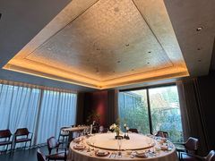-蘇锦宴·淮扬菜烤鸭·小院(三元桥霄云路店)