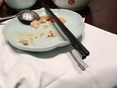 -北京保利大厦酒店(东四十条地铁站店)