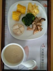-莉泽月子中心(鹅潭汇店)