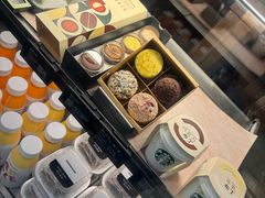 -星巴克(北京南站第二店)