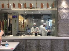 -陈记顺和潮汕牛肉火锅(番禺迎宾大道店)