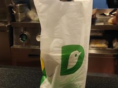 -德克士(宝鸡店)