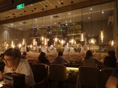 -山葵家·创意料理(万象汇店)