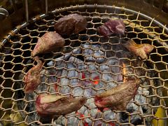 -明洞王妃家烤肉(苏州中心星悦汇店)