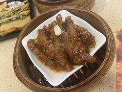 -点都德(北京路贰店)