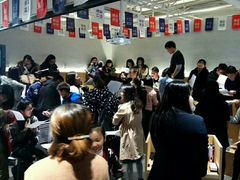 -精英英语(望京中心)