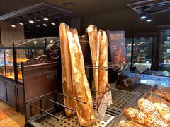 -红跑车(三牌楼店)