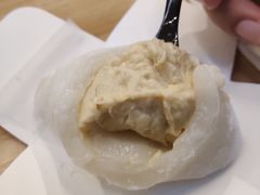 -36cake生日蛋糕(福田店)