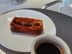-RWORK·COFFEE(滨江店)