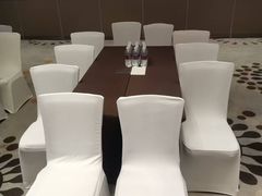 -上海嘉定喜来登酒店