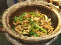 -煲煲好(朝阳门店)