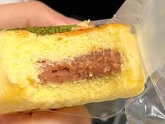 -好利来(鲁谷店)