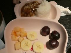 -嘿嘟嘟·肋条烧肉放题(爱融荟城店)