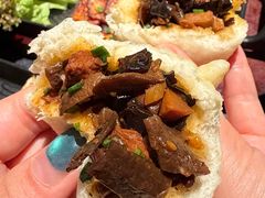 -相遇·鲜炒黄牛肉(丹阳吾悦广场店)
