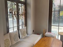 -KYO COFFEE(胶州路店)
