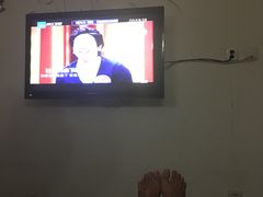 -金悦足道(宝岗大道店)