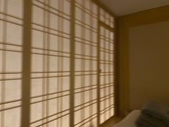 -锦初·禅意4K影院式足道·新中式SPA(茂业天地店)