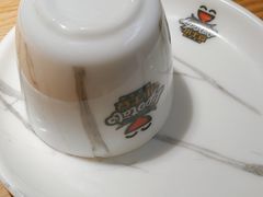 -小土豆北方菜馆(文慧园店)