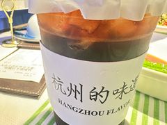 -桂满陇天书(南京德基旗舰店)