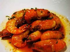 -味钱塘·钱塘渔鲜·地道江浙菜(宋城店)