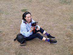 -DJI大疆(深圳华强北曼哈授权体验店)