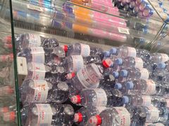 -Coop Supermarkt Grindelwald