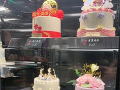 -美俪家族(江南摩尔店)