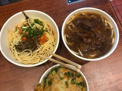 -蔡林记(黄鹤楼店)