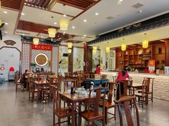 -同得兴面馆.苏式面.三虾面(园区店)