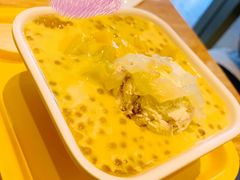 -满记甜品(荟聚购物中心店)