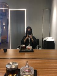 -SEBASTIAN塞巴斯汀